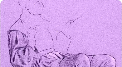 <p>Los Diseños no Coinciden con el Producto Final</p> illustration