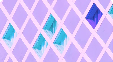 <p>Experiencias inconsistentes debilitan la confianza</p> illustration