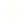 icon-benefit