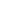 icon-benefit