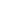 icon-benefit