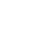 Community icon