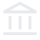 Knowledge icon