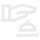 Knowledge icon