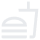 Knowledge icon
