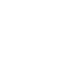 Community icon