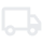 Knowledge icon