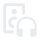 Knowledge icon