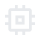 Knowledge icon