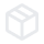 Knowledge icon
