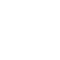 Community icon