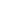 Knowledge icon