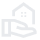 Knowledge icon
