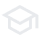 Knowledge icon