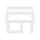Knowledge icon