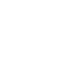 Community icon