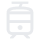 Knowledge icon