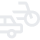 Knowledge icon