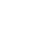 Community icon