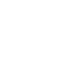 Community icon