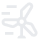 Knowledge icon