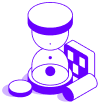Boost efficiency and productivity​