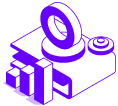 Business Model Evaluation