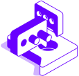 Growth Strategy Support