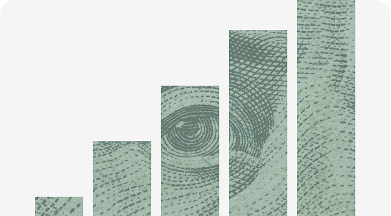 <p>Knowledge is value</p> illustration