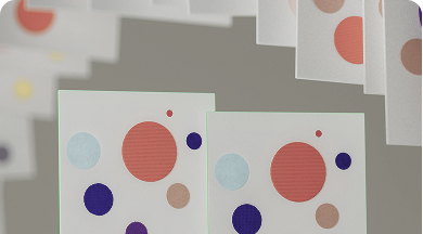 <p>Consistency is a must</p> illustration