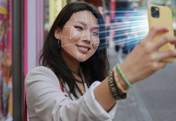 carrossel_onminichannel