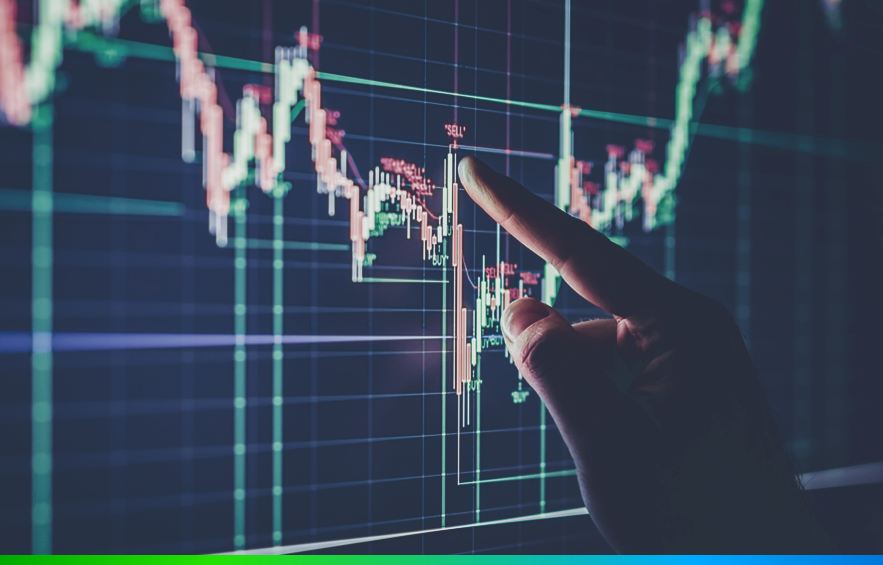 Stock market
