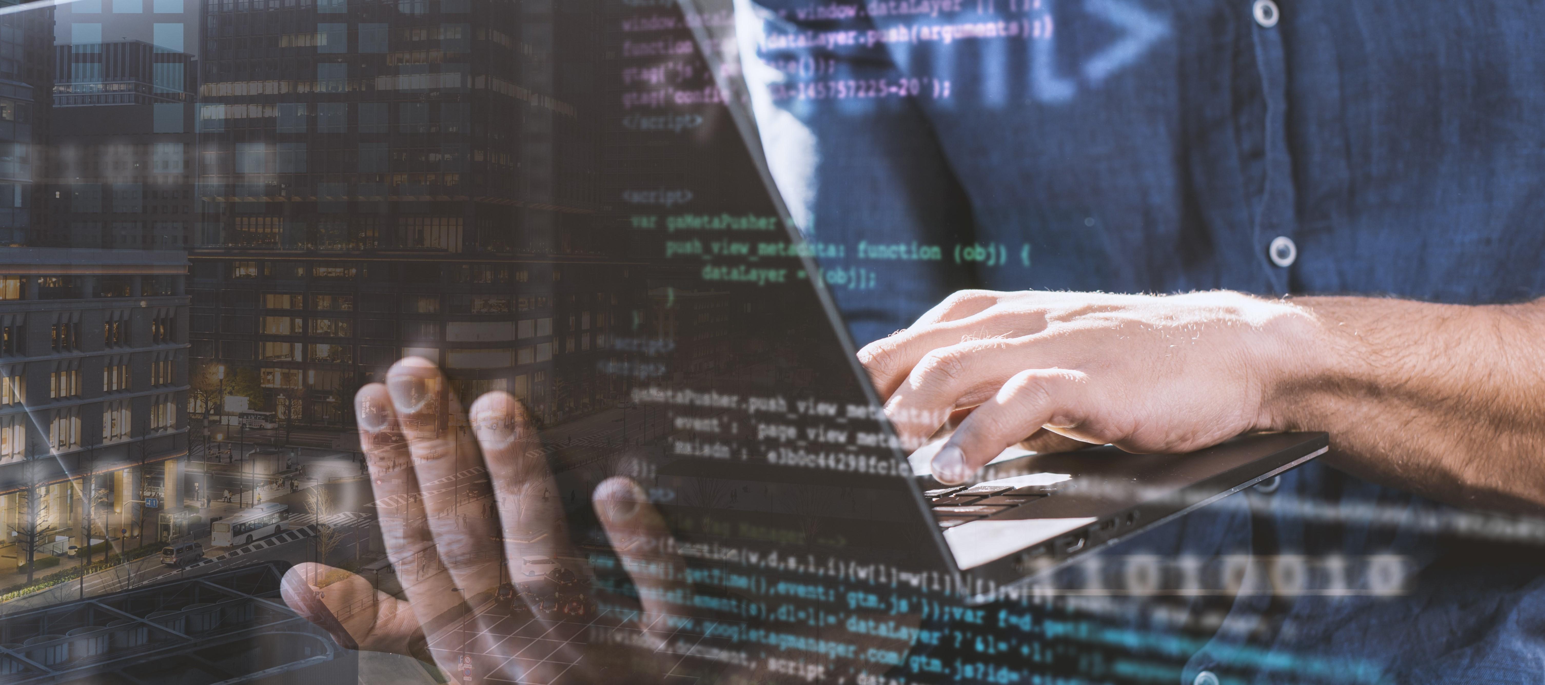 SAP_Insights