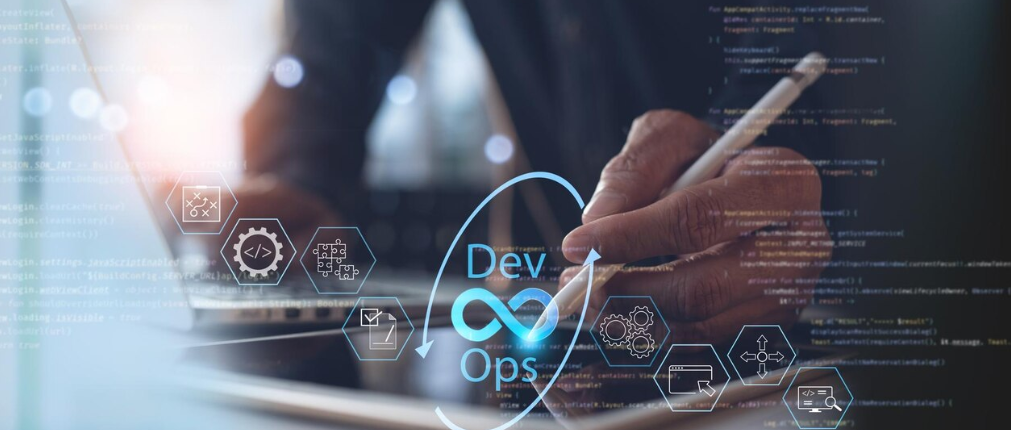 DevOps as a Business and Product Partner
